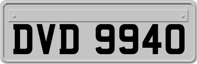 DVD9940