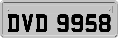 DVD9958