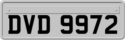 DVD9972