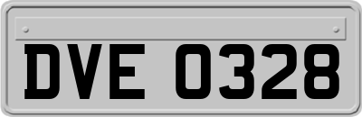 DVE0328