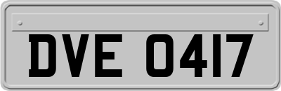 DVE0417
