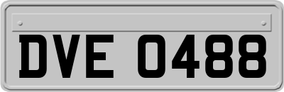 DVE0488