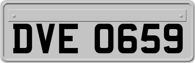DVE0659