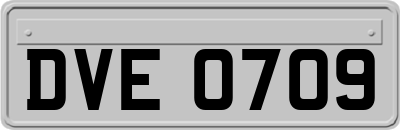 DVE0709