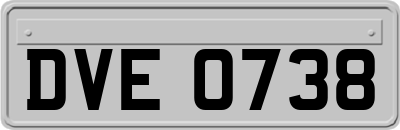DVE0738