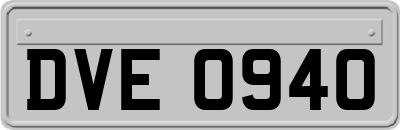 DVE0940