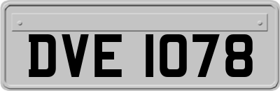 DVE1078