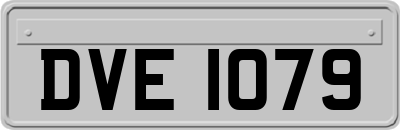 DVE1079
