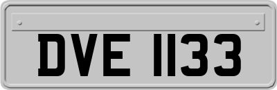 DVE1133
