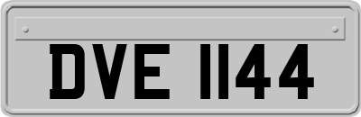 DVE1144
