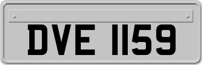 DVE1159