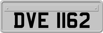 DVE1162