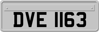 DVE1163