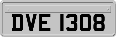 DVE1308