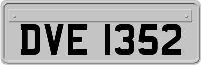 DVE1352