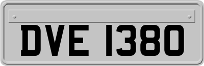 DVE1380