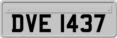 DVE1437