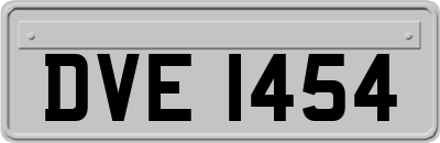 DVE1454