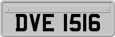 DVE1516