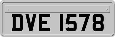 DVE1578