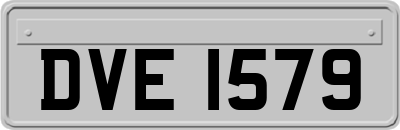 DVE1579