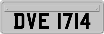 DVE1714
