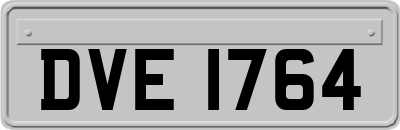DVE1764
