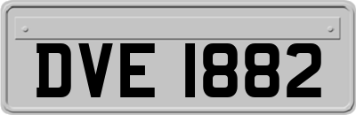 DVE1882