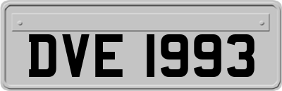 DVE1993