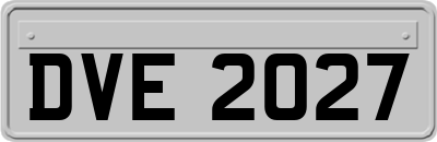 DVE2027
