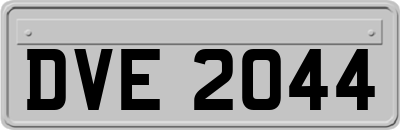 DVE2044