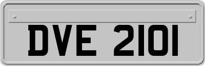 DVE2101