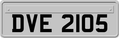 DVE2105
