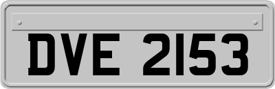 DVE2153