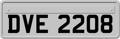 DVE2208