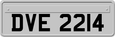 DVE2214