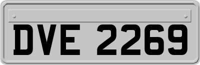 DVE2269