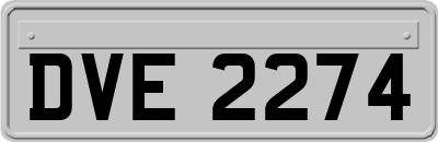 DVE2274