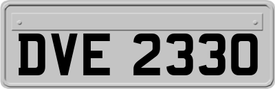 DVE2330