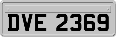 DVE2369