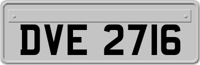 DVE2716