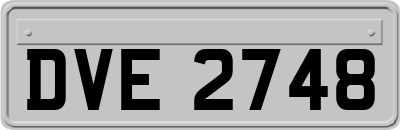 DVE2748
