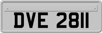 DVE2811