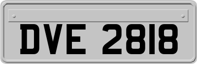 DVE2818