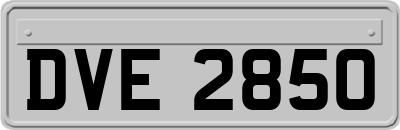 DVE2850
