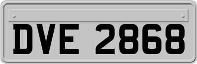 DVE2868
