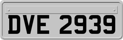 DVE2939