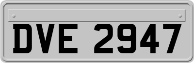 DVE2947