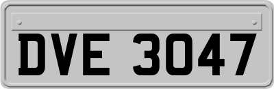 DVE3047