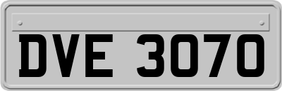 DVE3070